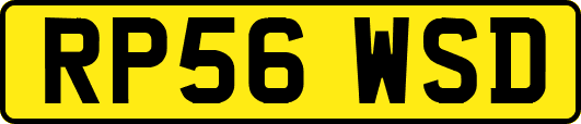 RP56WSD