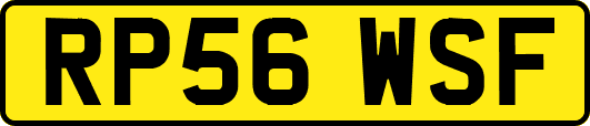 RP56WSF