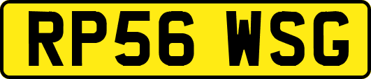 RP56WSG