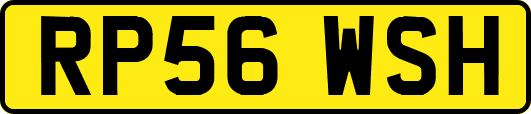 RP56WSH