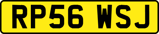 RP56WSJ