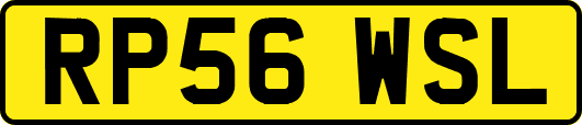 RP56WSL