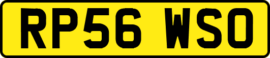 RP56WSO