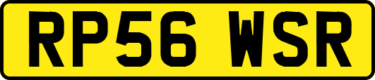 RP56WSR