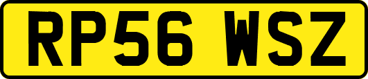 RP56WSZ