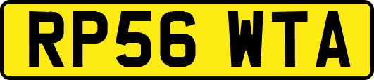 RP56WTA