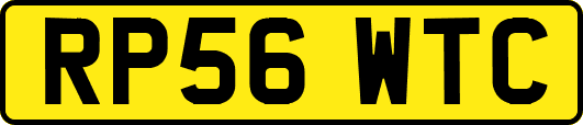 RP56WTC