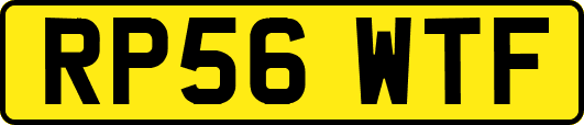 RP56WTF
