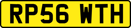 RP56WTH