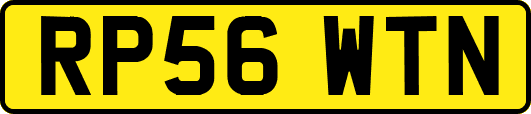 RP56WTN
