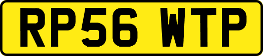 RP56WTP