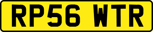 RP56WTR