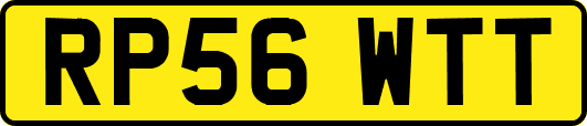 RP56WTT
