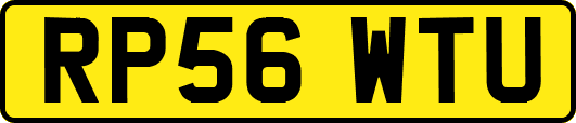 RP56WTU