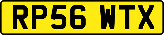RP56WTX