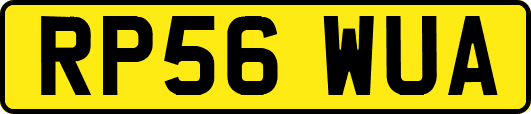 RP56WUA