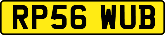 RP56WUB