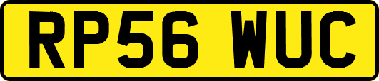 RP56WUC