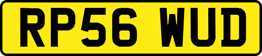 RP56WUD