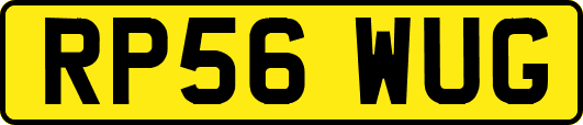 RP56WUG