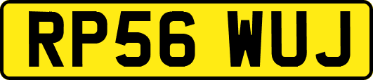 RP56WUJ
