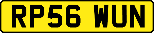 RP56WUN