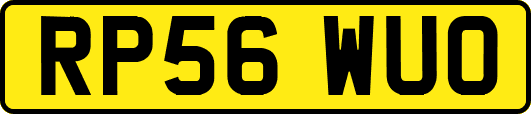 RP56WUO