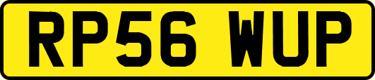 RP56WUP