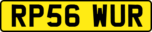 RP56WUR