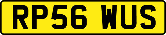 RP56WUS