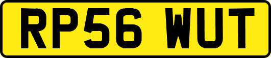RP56WUT