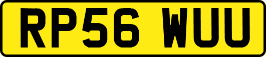 RP56WUU