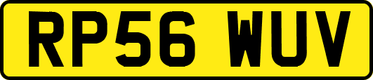 RP56WUV