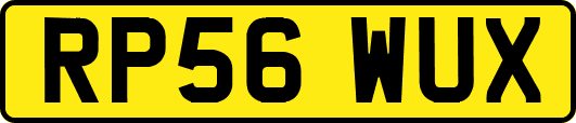 RP56WUX