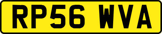 RP56WVA