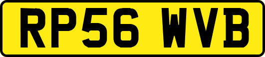 RP56WVB