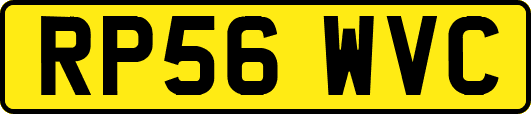 RP56WVC