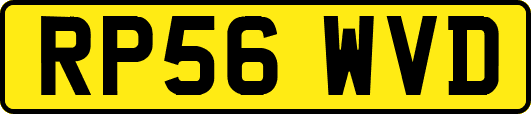 RP56WVD