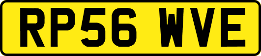 RP56WVE