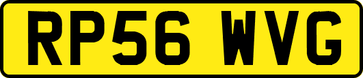 RP56WVG