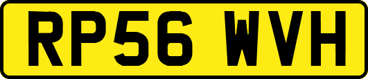 RP56WVH