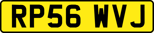 RP56WVJ