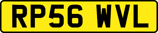 RP56WVL