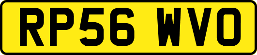 RP56WVO