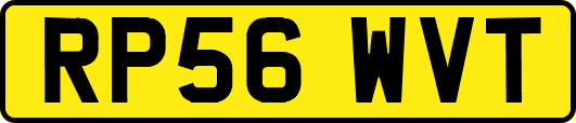 RP56WVT