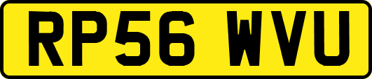 RP56WVU