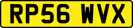 RP56WVX