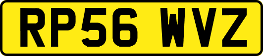 RP56WVZ