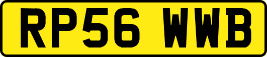 RP56WWB