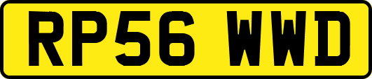 RP56WWD